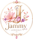 Jammy Jewerly – Ana Sayfa